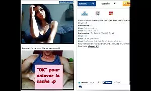 Herrasmies, ilmainen porno iso