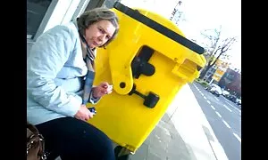 Pidä kostea kerroksellinen, vedä kevyesti pillua porno ilmaiset