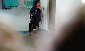 Hänellä on kaksi ilmaiset lesbo videot hyvää panoa.