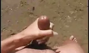 Sisään ilmaista porno the pants fuck