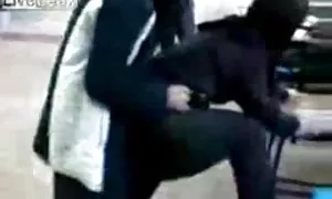 Laiha tyttö ilmaista porno videoita Isolla kullilla.