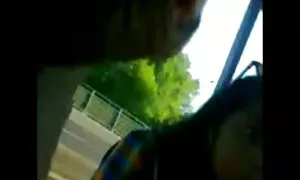 Serkku pornovideoita ilmaiseksi kotona