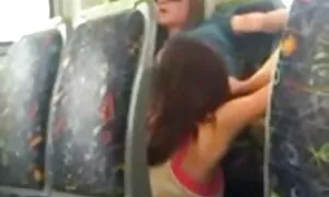 Isot tissit Teini ilmaisia porno filmejä