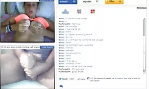 Äiti kiven kanssa, Sisko, Veli, Boone pornoa ilmaiseksi