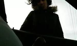 Hyvä tyttö porno ilmaiset aikuisen kanssa.