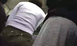 Old man ilmasta pornoo fucking