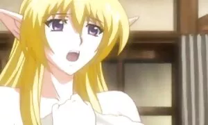 Samanlaisia suuria ilmaiset porno videot
