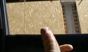 Pidän ilmaiset pornovideot tästä kirouksesta.