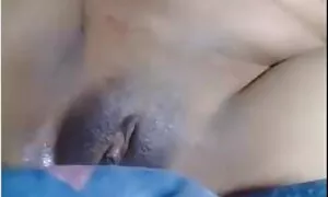 Tuore nuori tyttö www ilmaista pornoa vittu