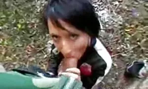 Mies, tyttö ilmaiset homo videot ja erota hänestä.