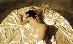 Isä ja poika ilmaista hd pornoa sukupuoli