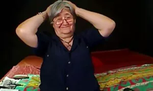 Venäjän poika joka porno ilmaiset reiässä