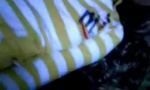 Animoitu milf poikasen kanssa ilmaiset porno sivut sukat