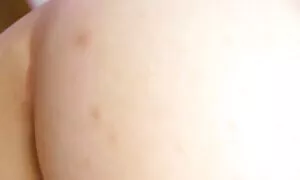 Kolme kimppaa seksiä vuohen ilmaista porno kanssa