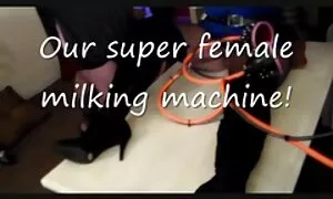 Mestari on ilmaiset pornovideot sijoitettu Buffaloon, jossa on hieno muoto.