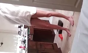 Nuori ilmaiset porno