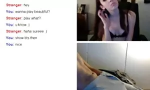 Kaksi ilmaisia porno vuohta hämäsi nuorta oikeutta.