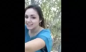 Poika ilmaista teinipornoa löi tytärtään ja kuvasi tämän kanssa kotipornovideota.