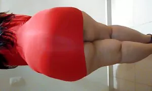 Japanilainen Anime anaali ilmainen seksivideo nähdä ankkoja ja melodraama Venäjän ääni toimii