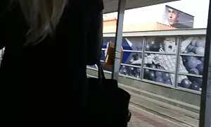 Nähdä miehet Dryuchit sisään hänen xxx ilmaisia reikiä