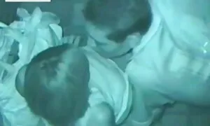 Venäläinen tyttö lasit ilmaiset porno vitun