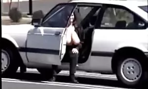 Katso intohimoa ballerinan www ilmaista pornoa kanssa