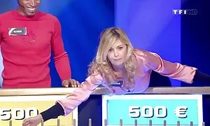 Annoin ilmaista pornoo suuren naisen intohimoisen miehen kanssa.