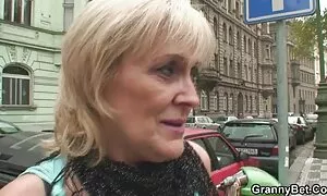 Rakastan teitä tytöt rakkaus anaali ilmaista suomipornoa