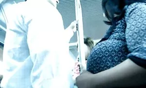 Tyttö seksivideot ilmaiset kuulusteluhuoneessa