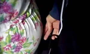 Tämä kaveri on ilmainen erotiikka venäläinen tennistyttö