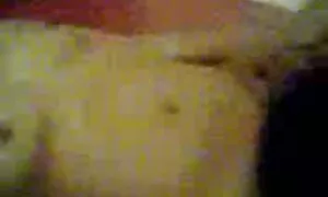 Tunnen vihaa poikia www ilmaista pornoa kohtaan.