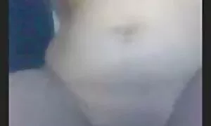 Hän ilmaista porno teki 