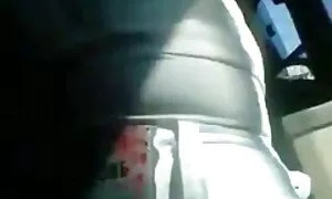 Terve musta kolme pientä Blondi seksiä ilmaiset panot