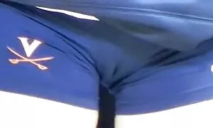Veli, hän ei porno ilmaiset ollut mitenkään nöyrä, Venäläinen, Sisko, ja otti hänet pillua.