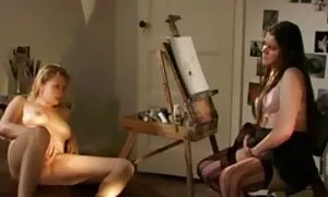 Uusi vuosi nähdä kaunis katso ilmaista pornoa kirous
