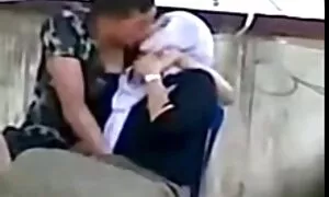 Butch vaikeroi tytön ilmaisia porno kanssa