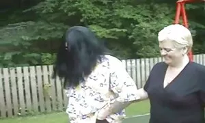 Nuori Kermapiirakka ilmaista porno