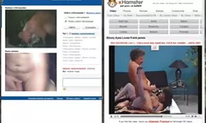 Paloi mustaksi katolla, vanha ilmaiset seksivideot