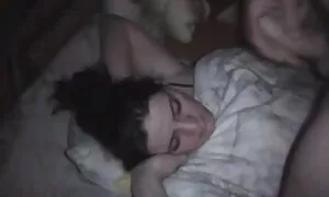 Iso musta kulli kaikessa valkoisessa hiekassa ilmaiset porno vilmit