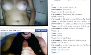 Kaksi tyttöystäviä tavata pikaper suu ja järjestää joustava Perse. seksivideoita ilmaiseksi