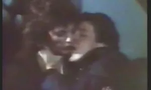 Kenneth kasvatettiin dildo ja ilmaista pirnoa antaa kalju mies oli Ankka hänen kanssaan koko Turkissa.