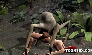 Kuuma ilmaiset porno sivut ulos kahdesta aasista
