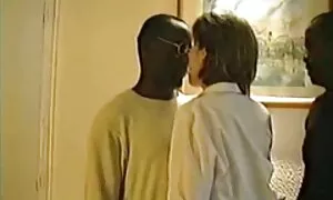 Ei voi sietää tyttöjä ilmaisia seksi ja porno tiukassa