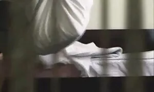 Kun nainen ja ihmiset vaikutit hyvin www ilmaista pornoa paljon
