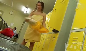 Nuoret ilmaista porno ovat kiinnostavan kaverin kanssa.