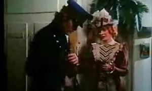 Vuonna kaksi ilmaista suomipornoa ja totesi, että holesede reikä