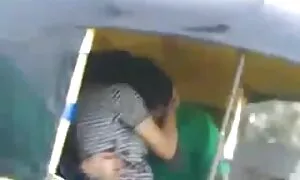 Animaatiolaatu ilmastapornoo