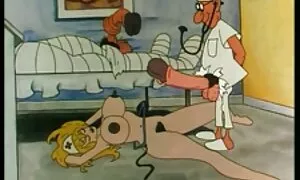 Hän vetäytyi kirjastoon ilmaiset porno videot petoksen vuoksi.
