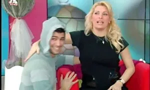 Blondi pornoa ilmaiseksi dildolla,