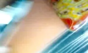 Katso ilmaiset porno videot ulkoilu pienillä tisseillä